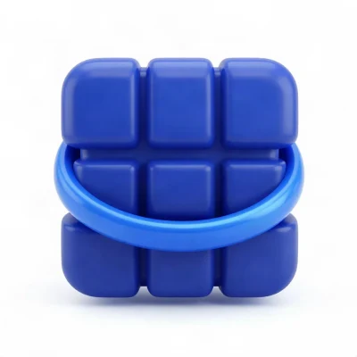 Bulk Global